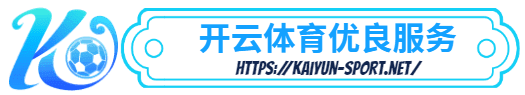 bbin体育- bbin体育体育简介- 优良服务