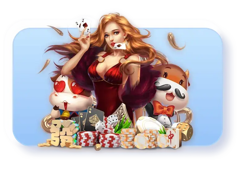 bbin体育-bbin体育热门游戏 - bbin体育棋牌